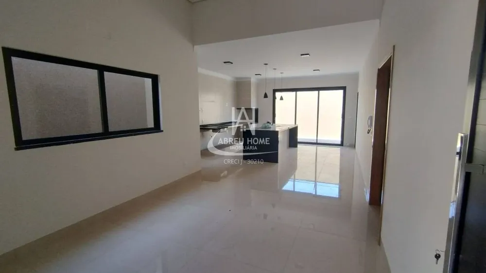Casa - Foto 5