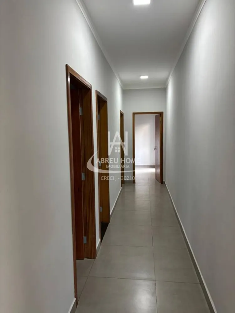 Casa - Foto 4