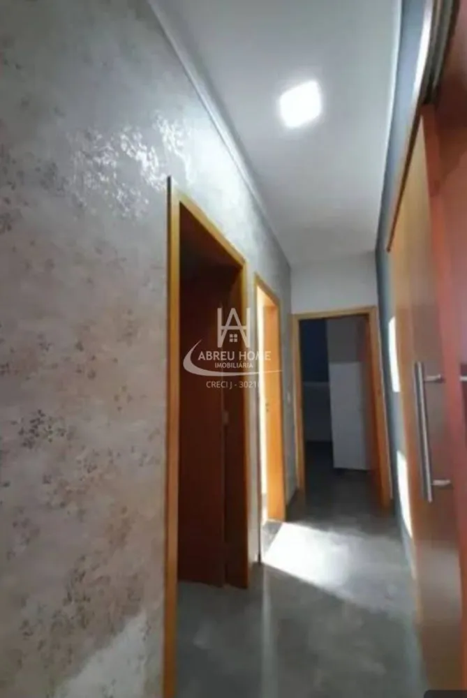 Casa de Condomínio - Foto 8