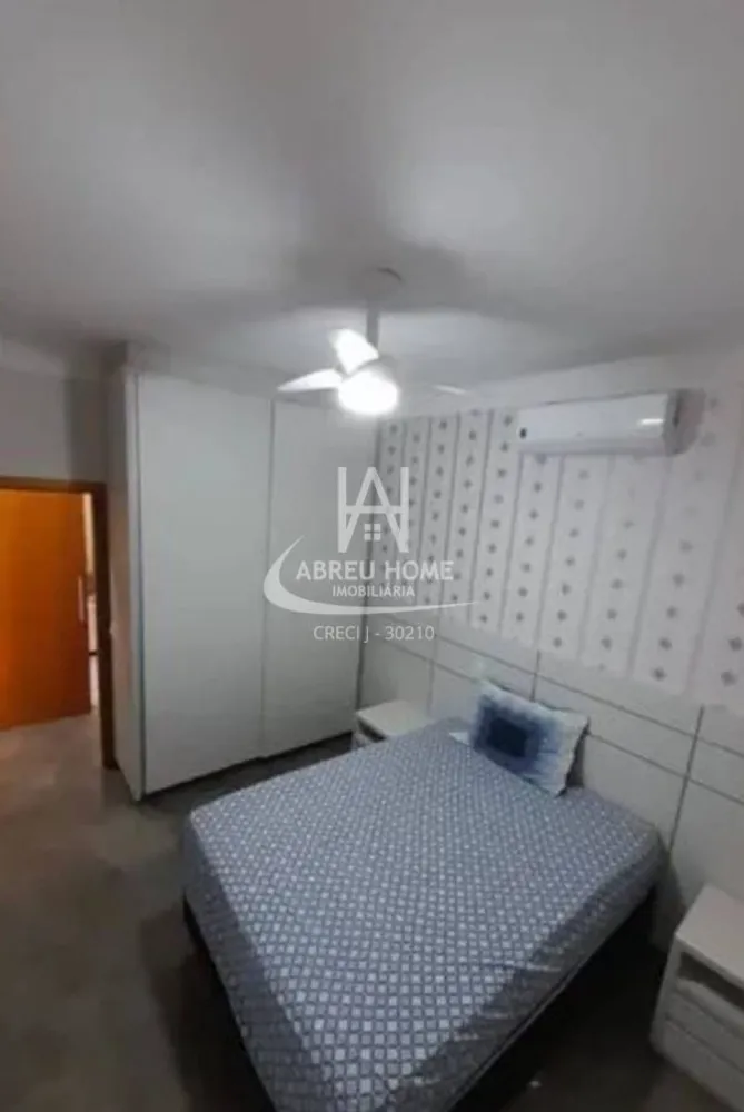 Casa de Condomínio - Foto 4