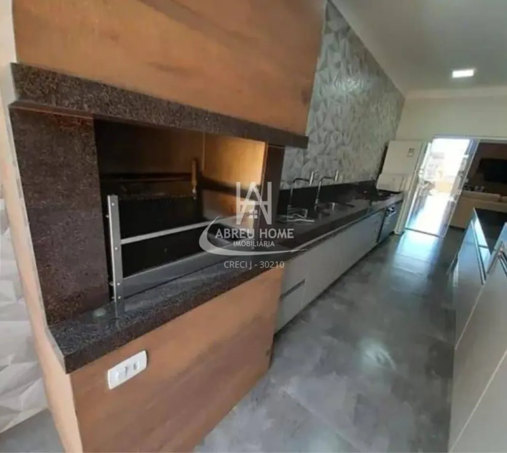 Casa de Condomínio - Foto 8