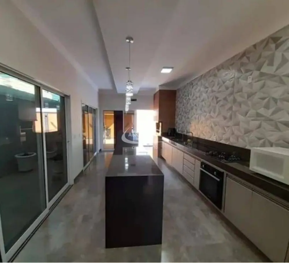 Casa de Condomínio - Foto 11