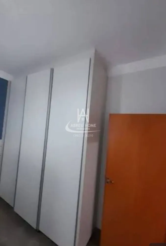 Casa de Condomínio - Foto 12