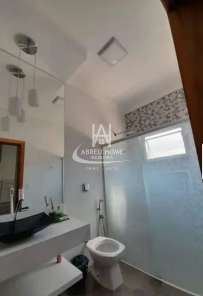 Casa de Condomínio - Foto 7