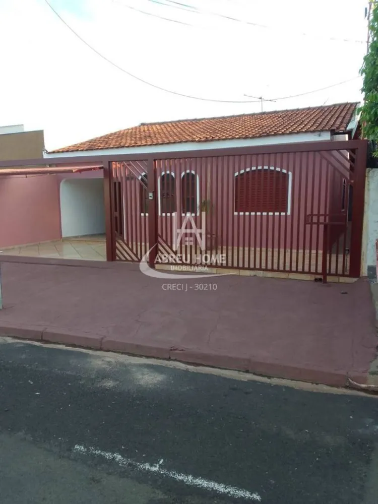 Casa - Foto 5