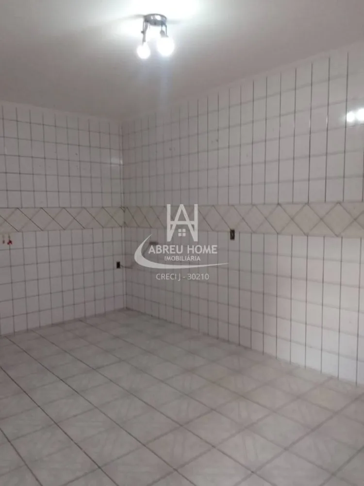 Casa - Foto 1