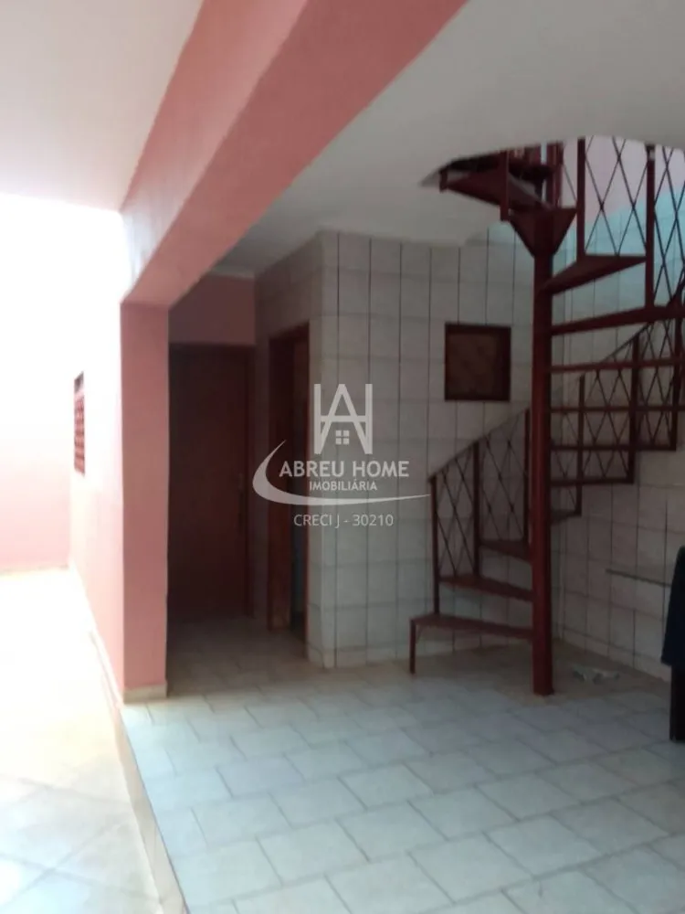 Casa - Foto 4
