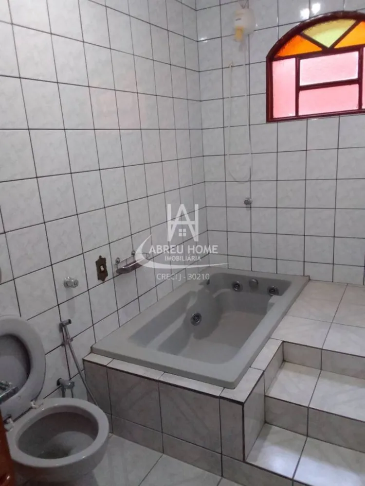 Casa - Foto 7