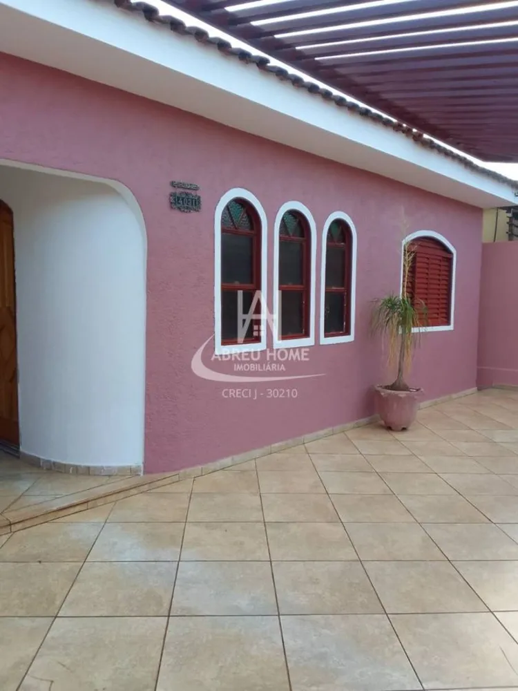 Casa - Foto 8