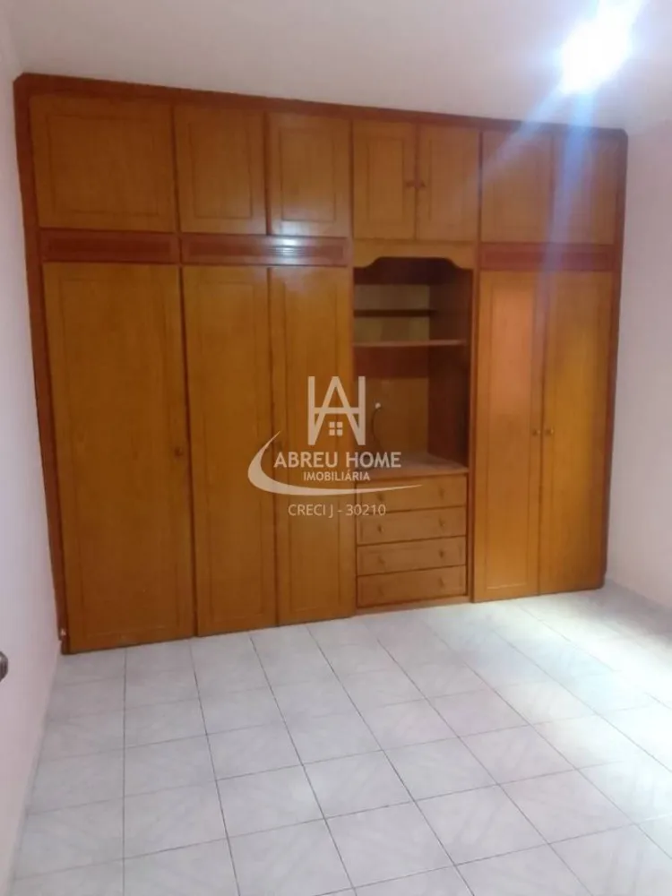 Casa - Foto 2