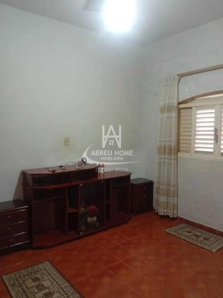 Casa, 2 quartos - Foto 5