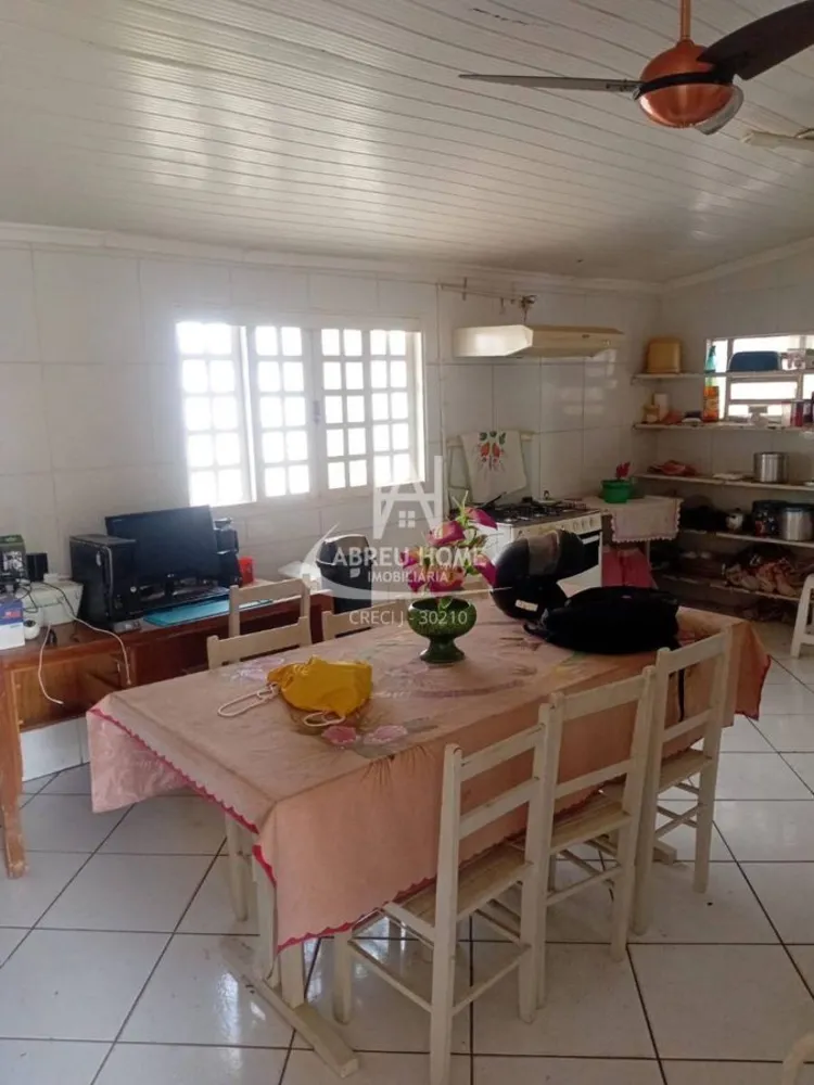 Casa, 2 quartos - Foto 11