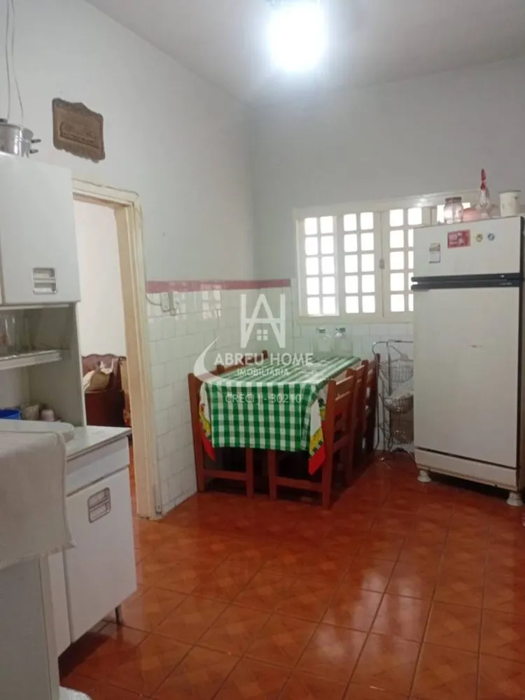 Casa, 2 quartos - Foto 3