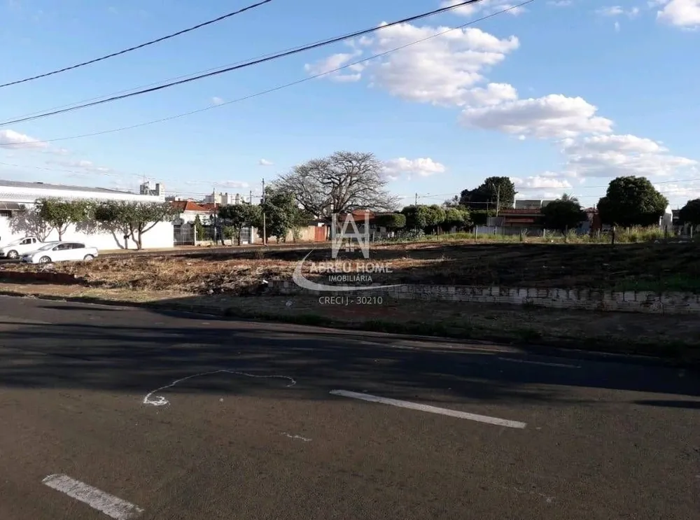 Terreno - Foto 5
