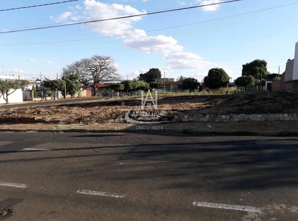 Terreno - Foto 3