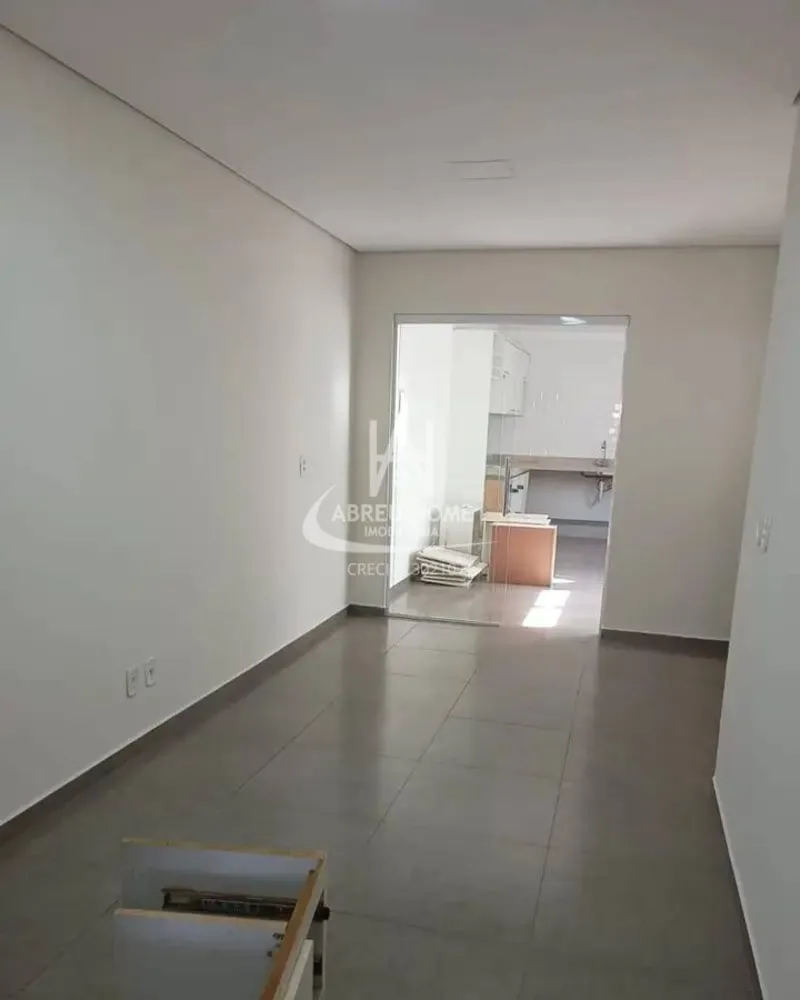 Casa de Condomínio - Foto 3