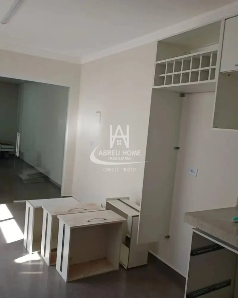 Casa de Condomínio - Foto 6