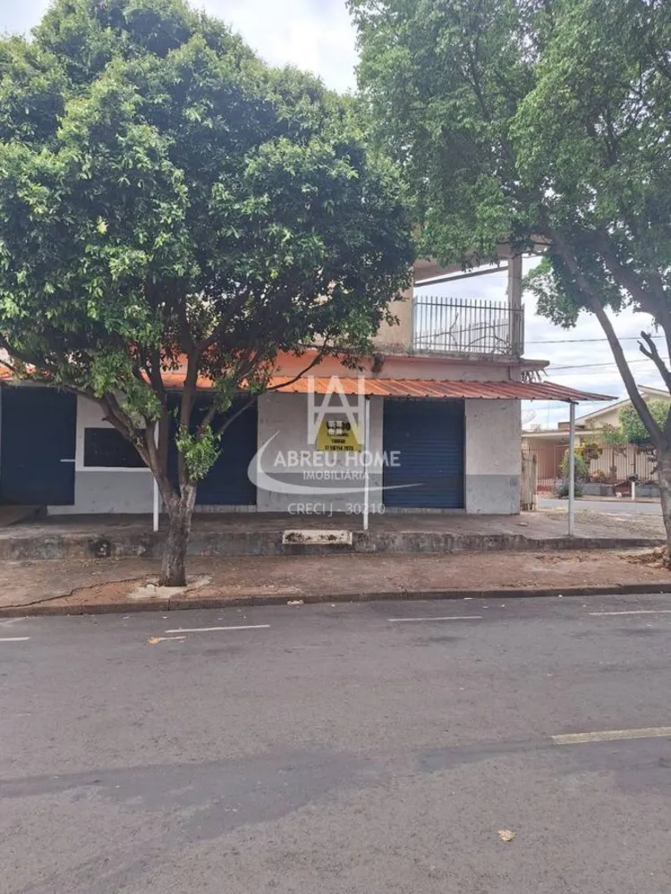 Loja-Salão - Foto 2