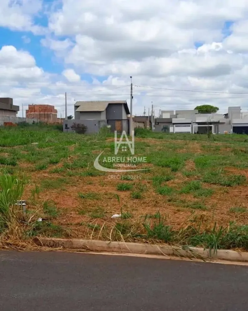 Terreno - Foto 4