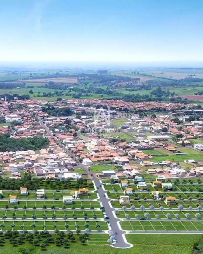 Terreno - Foto 1