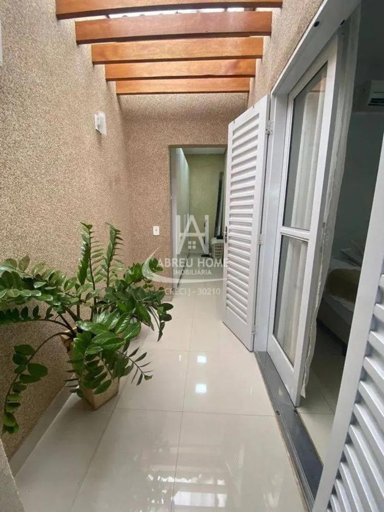Casa - Foto 16