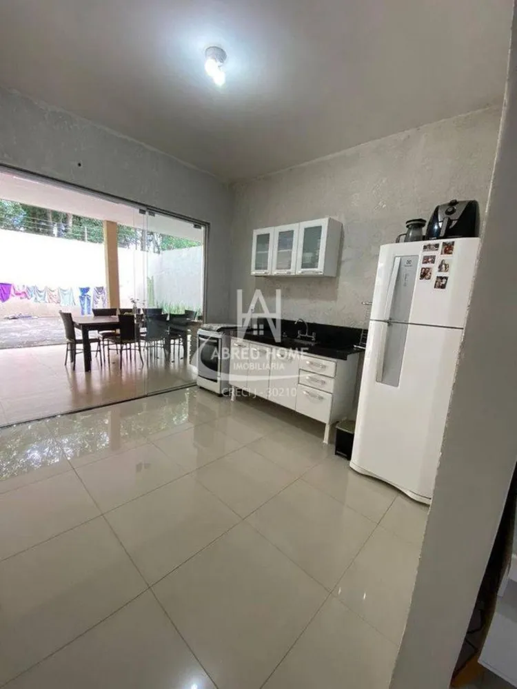 Casa - Foto 13