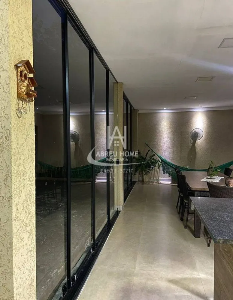 Casa - Foto 14