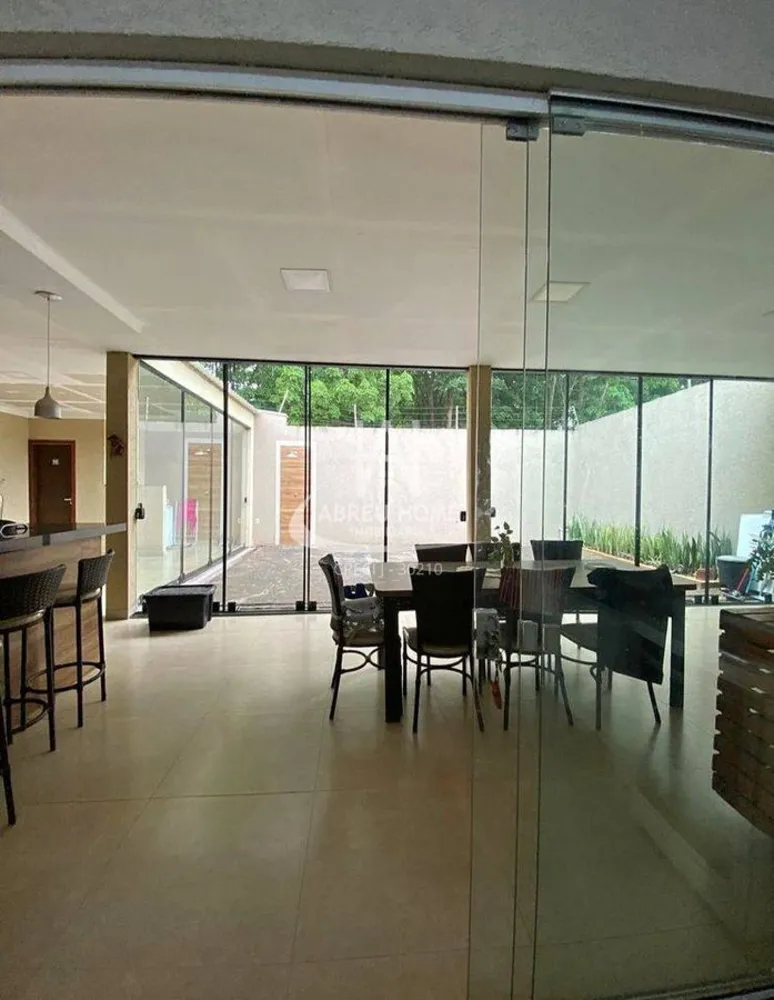 Casa - Foto 15