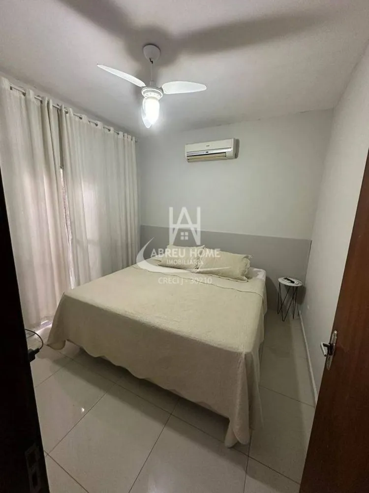 Casa - Foto 11