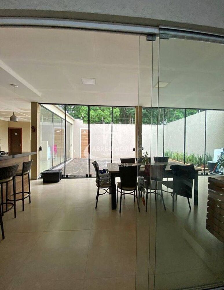Casa à venda - Foto 7