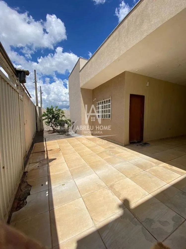 Casa - Foto 1