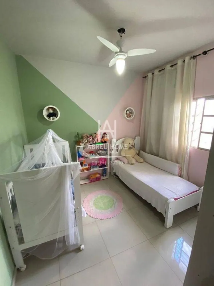 Casa - Foto 12