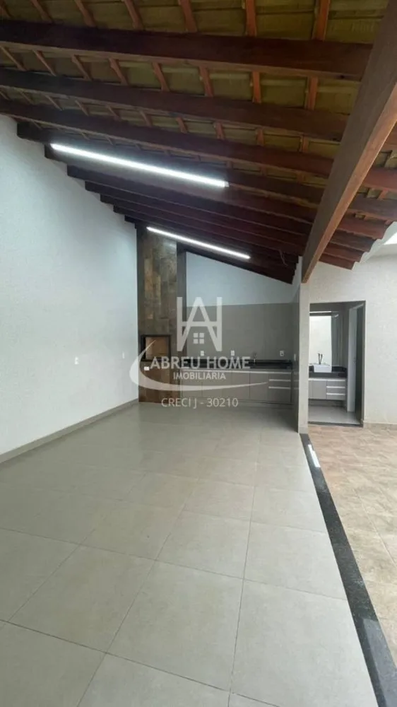 Casa - Foto 10