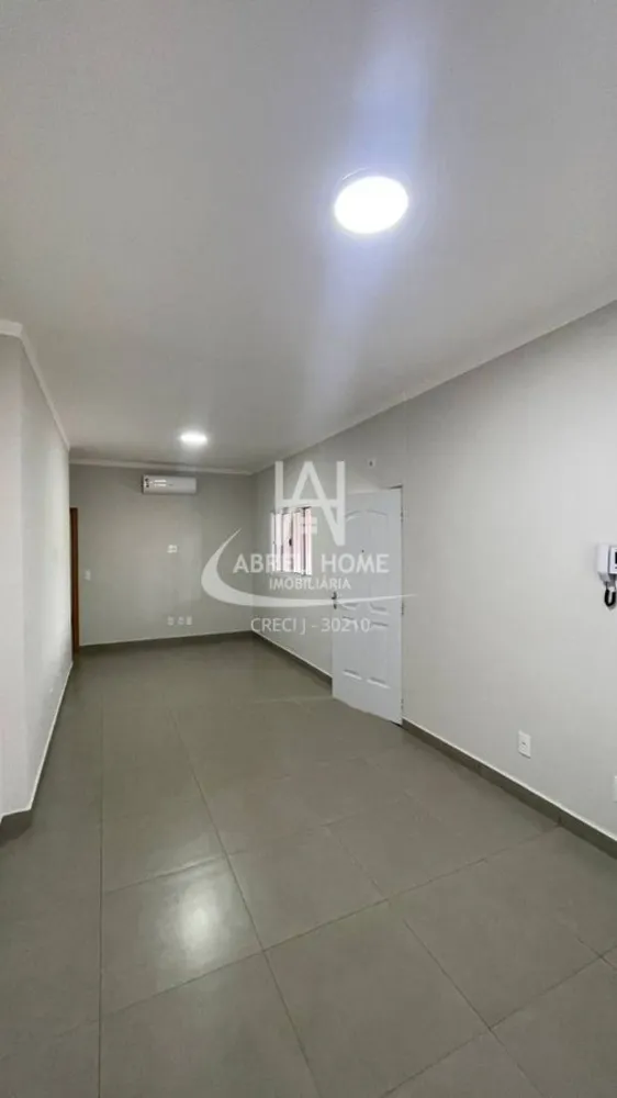 Casa - Foto 6