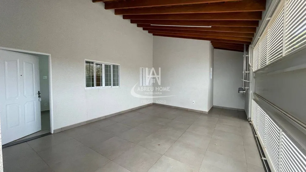 Casa - Foto 1