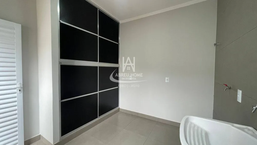 Casa - Foto 2