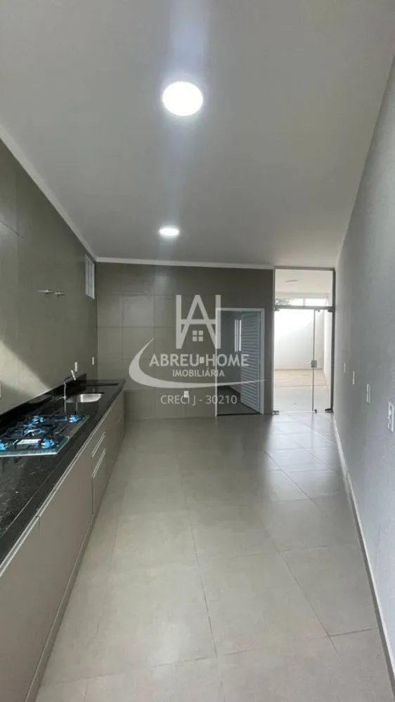 Casa - Foto 11