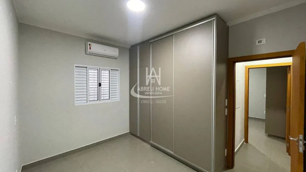 Casa - Foto 3
