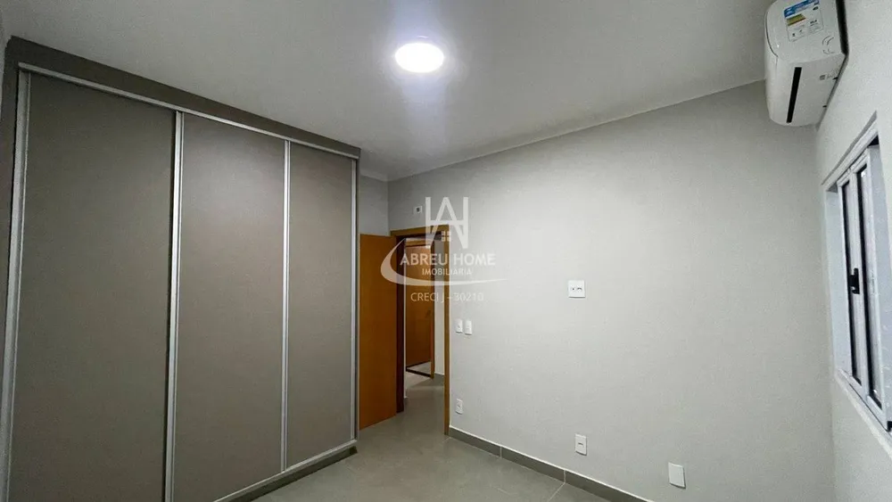 Casa - Foto 12
