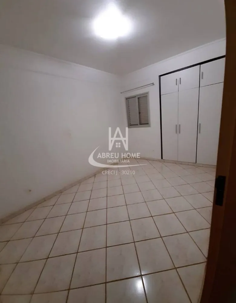 Apartamento - Foto 6
