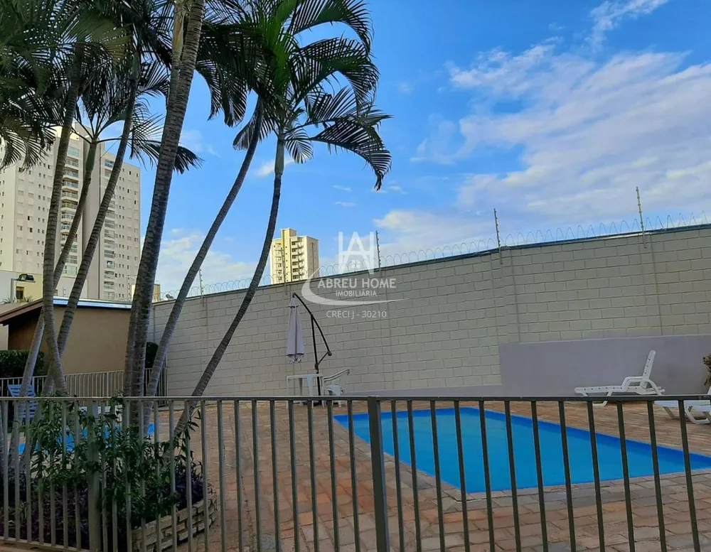 Apartamento - Foto 4