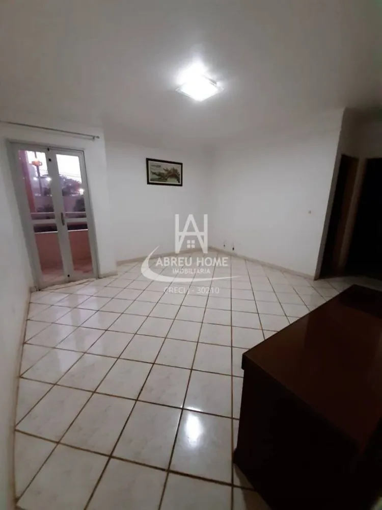 Apartamento - Foto 3