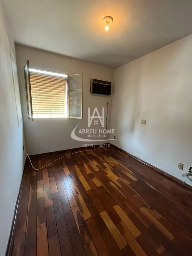 Apartamento - Foto 4