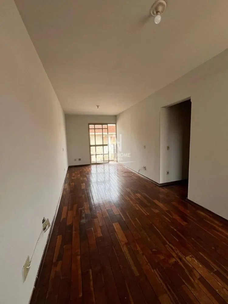 Apartamento - Foto 12