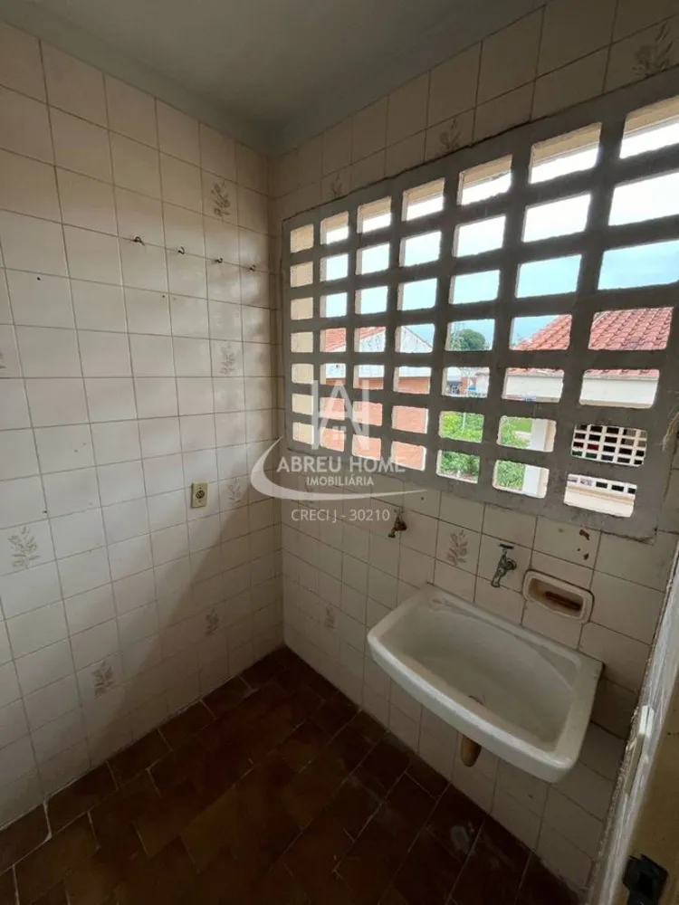 Apartamento - Foto 6