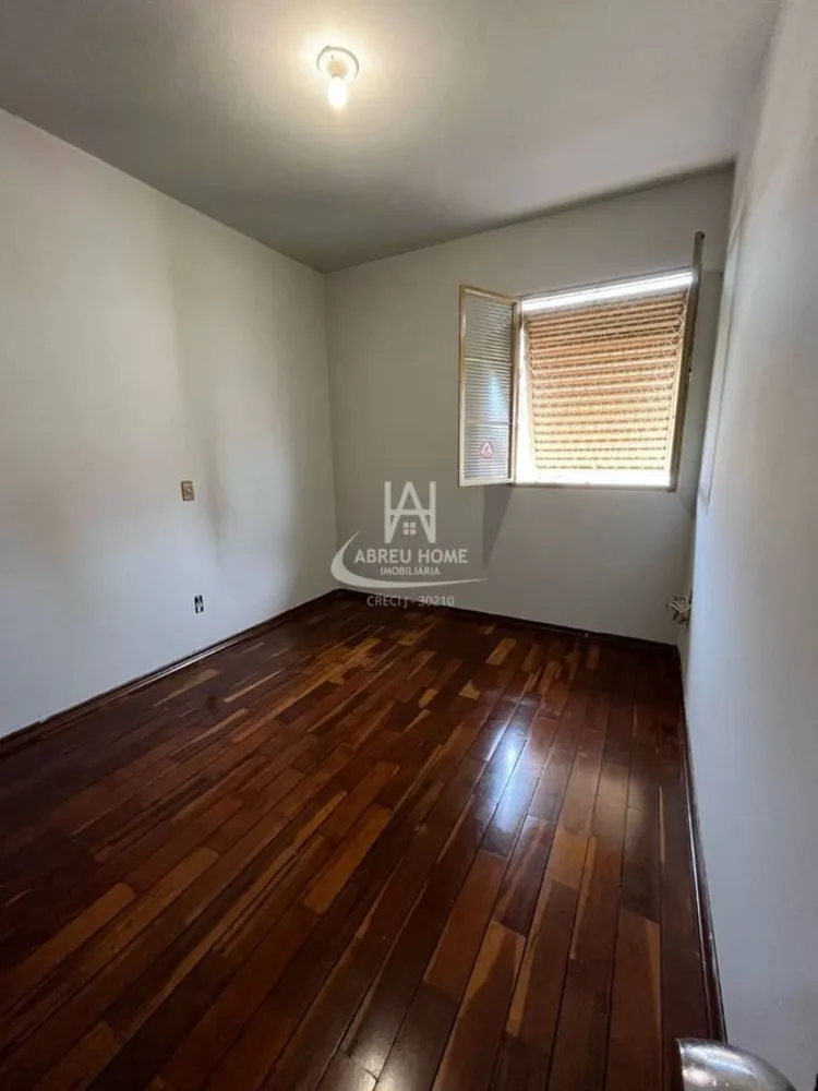 Apartamento - Foto 10