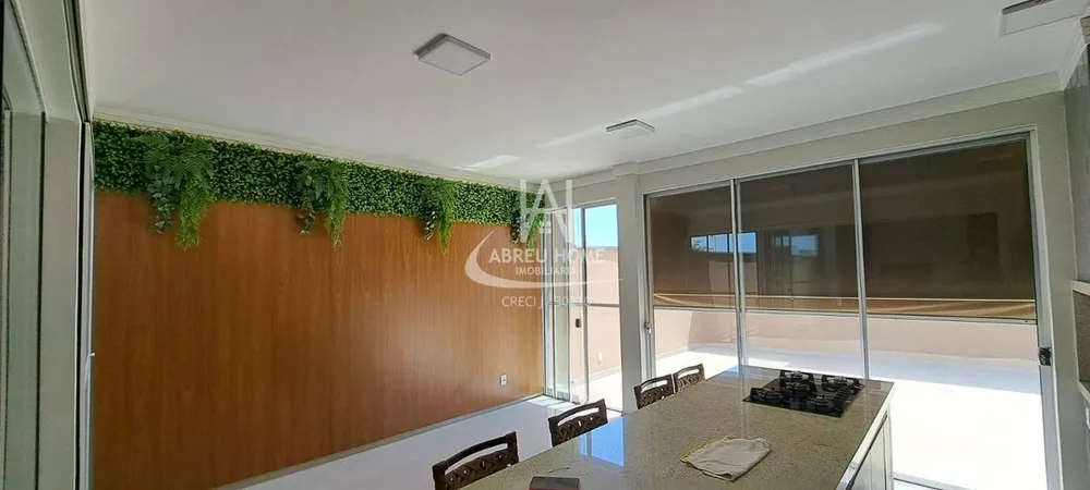 Casa de Condomínio - Foto 1