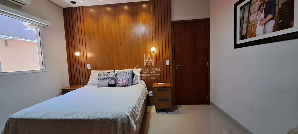 Casa de Condomínio - Foto 12