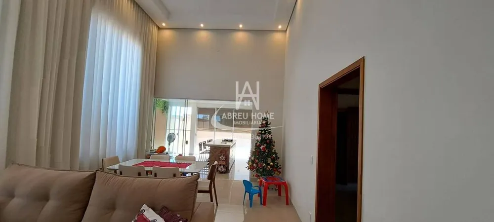 Casa de Condomínio - Foto 7