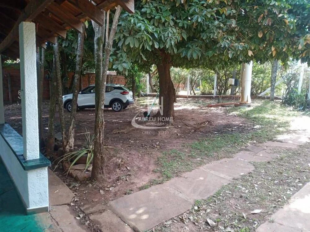 Terreno - Foto 7